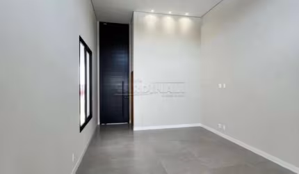 Casa a venda Villeneuve I
