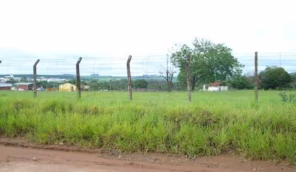 area para a sua empresa