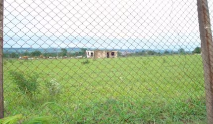 monte sua empresa aqui