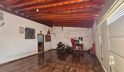 Boa localização.