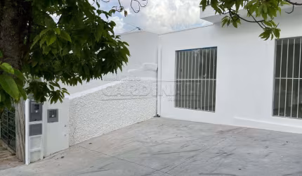Região Central