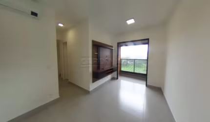 Apartamento com ótima localização, área de lazer completo