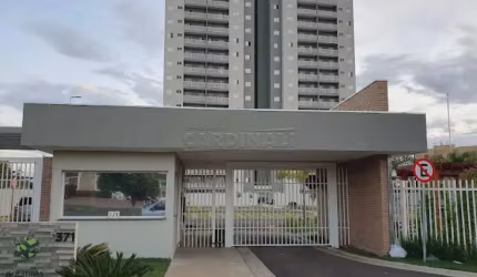 EXCELENTE OPORTUNIDADE!