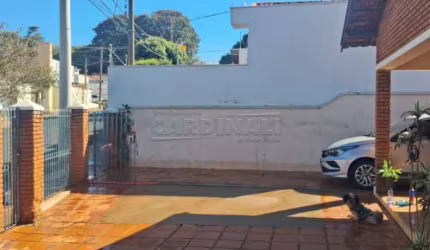 ÓTIMA LOCALIZAÇÃO