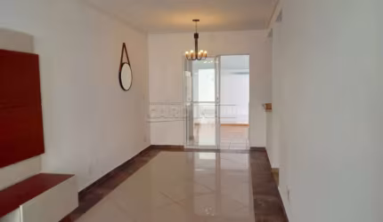 Casa à venda em condomínio no bairro Chácara Primavera em Campinas/SP