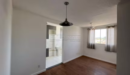 Excelente oportunidade de investimento ou moradia em Campinas, no bairro Parque Alto Taquaral.