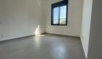 Apartamento com 2 Dormitórios e Varanda Gourmet em Campinas, pronto para morar.