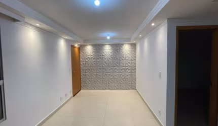 Apartamento excelente valor e investimento