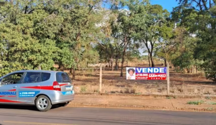 OPORTUNIDADE ÚNICA!