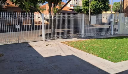 EXCELENTE OPORTUNIDADE!