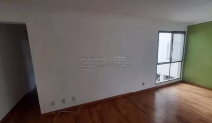 Apartamento completamente reformado com 2 quartos na chácara da barra/Campinas.