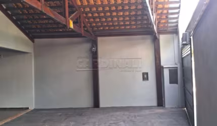 Excelente localização!