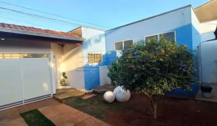 Imóvel diferenciado no Vale do Sol
