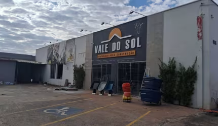 Ótima oportunidade