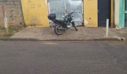 2 kit de um dormitório