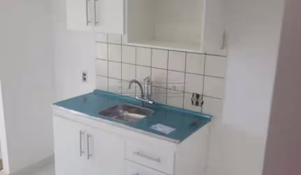 Apartamento à venda com 2 dormitórios próximo a EPTV Campinas