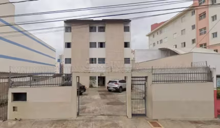 Apartamento Padrão em São Carlos