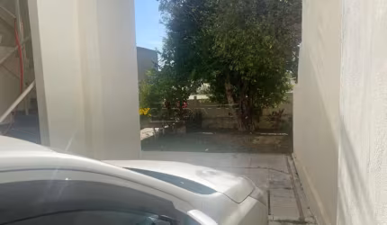 Casa Sobrado em São Carlos