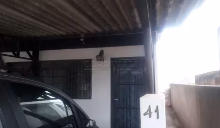 EXCELENTE OPORTUNIDADE!