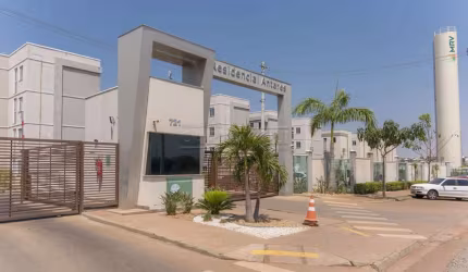 OPORTUNIDADE ÚNICA!