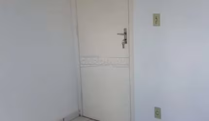 EXCELENTE OPORTUNIDADE!