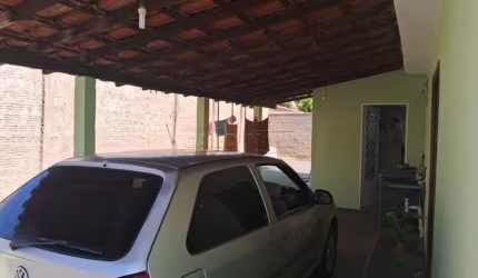 EXCELENTE OPORTUNIDADE!