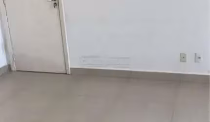 Apartamento para Locação próximo a Unip e São Leopoldo Mandic no Bairro SWIFT
