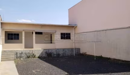 Imovel na cidade Aracy