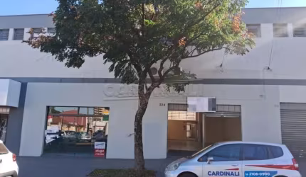 OPORTUNIDADE ÚNICA!