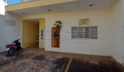 Imóvel residencial e comercial no centro de Araraquara-SP