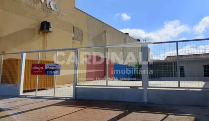 OPORTUNIDADE ÚNICA!