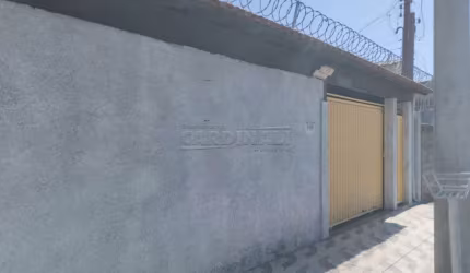 Casa à Venda no Jardim Cruzado, Ibaté - R$ 395.000