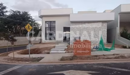 Imovel em fase de acabamento no Faber IV em São Carlos - SP