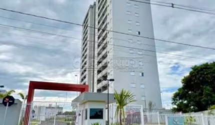 OPORTUNIDADE ÚNICA.
