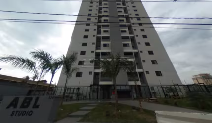 OPORTUNIDADE ÚNICA!