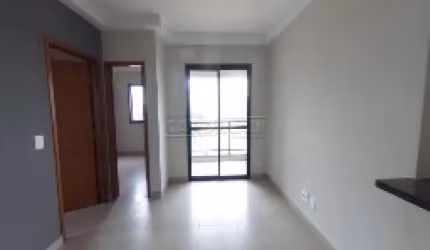 OPORTUNIDADE ÚNICA!