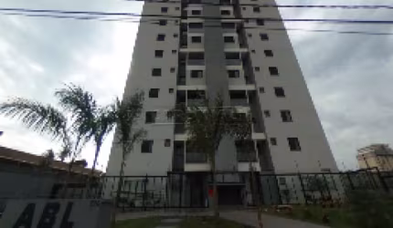 OPORTUNIDADE ÚNICA!