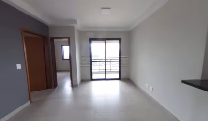 OPORTUNIDADE ÚNICA!