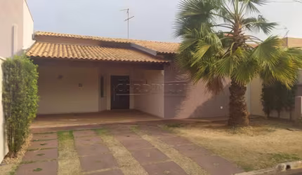 imóvel em condominio fechado