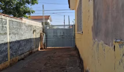 EXCELENTE LOCALIZAÇÃO!