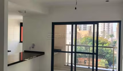 Apartamento com 1 Quarto e 2 banheiros à Venda próximo no Bosque em Campinas , 51 m² por R$ 410.000,00