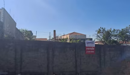 OPORTUNIDADE ÚNICA!