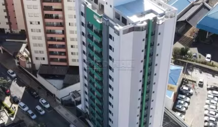 Apartamento 2 dormitórios 1 suíte Pronto para Morar