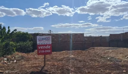 OPORTUNIDADE ÚNICA!