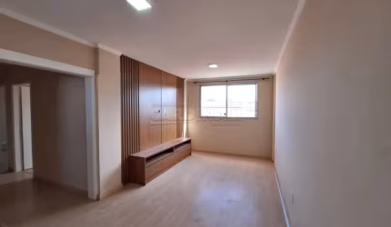 Venda de Apartamento com 2 dormitórios no bairro Ponte Preta em Campinas/SP