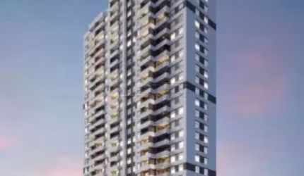 Apartamento à venda com 3 dormitórios no bairro Mansões Santo Antônio em Campinas/SP