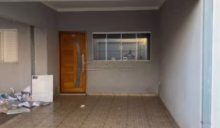 OPORTUNIDADE ÚNICA!