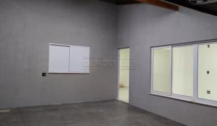 Casa com ótima localização