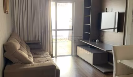 Casa em condomínio