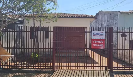 Ótima localização
